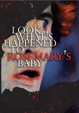 Look What's Happened to Rosemary's Baby (MOD) (DVD Movie)
