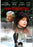 Finding John Christmas (MOD) (DVD Movie)
