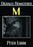 M -- Digitally Remastered (MOD) (DVD Movie)