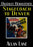 Stagecoach to Denver - Digitally Remastered (MOD) (DVD Movie)