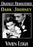 Dark Journey - Digitally Remastered (MOD) (DVD Movie)