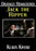 Jack the Ripper - Digitally Remastered (MOD) (DVD Movie)