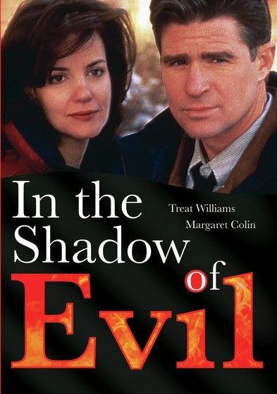 In the Shadow of Evil (MOD) (DVD Movie)