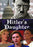 Hitler's Daughter (MOD) (DVD Movie)