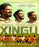 Xingu (MOD) (BluRay Movie)