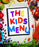 The Kids Menu (MOD) (BluRay Movie)