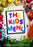 The Kids Menu (MOD) (BluRay Movie)