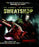 Sweatshop (MOD) (BluRay Movie)