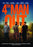 4th Man Out (MOD) (BluRay Movie)