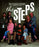 The Steps (MOD) (BluRay Movie)
