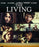 The Living (MOD) (BluRay Movie)