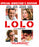 Lolo: Special Director's Edition (MOD) (BluRay Movie)